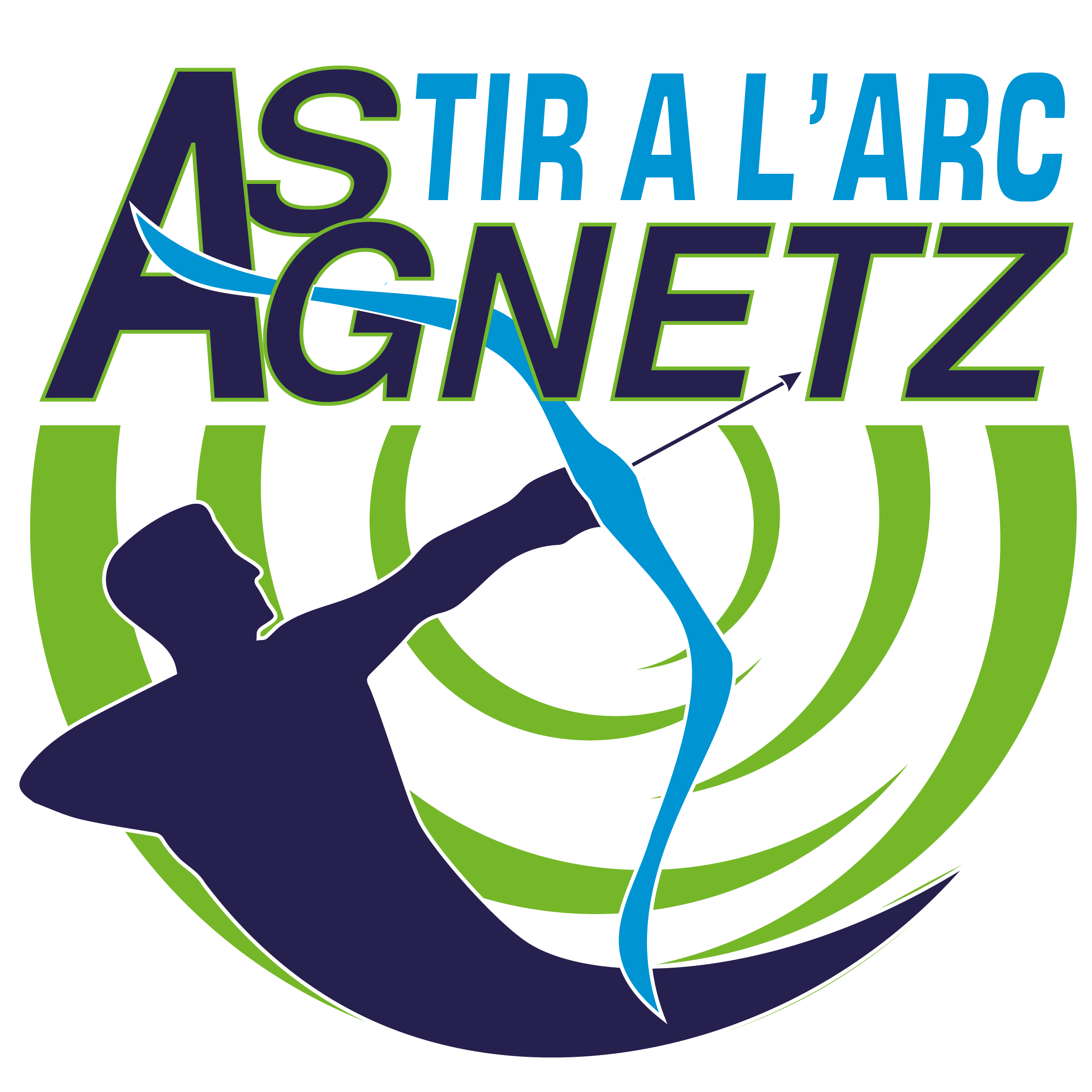 ASA Tir à l'Arc